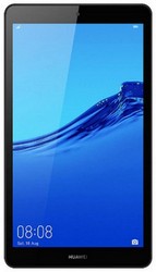 Замена стекла на планшете Huawei MediaPad M5 Lite в Иванове
